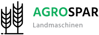Agrospar – Landmaschinen Online Shop
