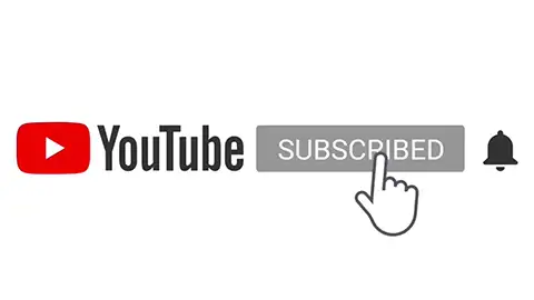 subscribe agrospar youtube