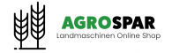 Agrospar.de logo